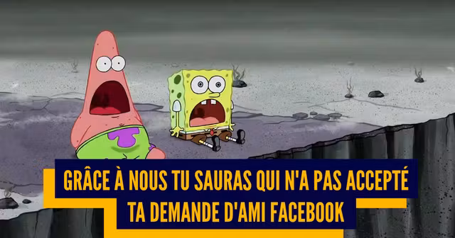 top astuces fb2