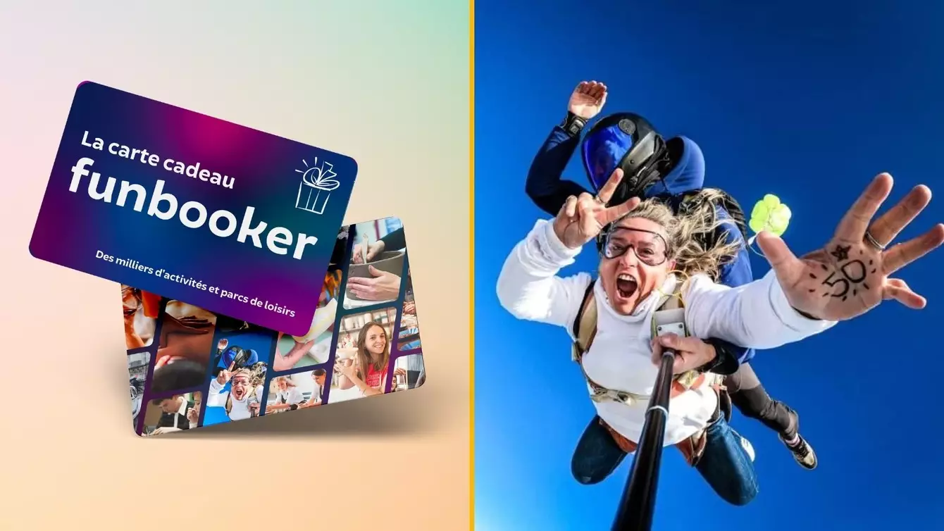 FUNBOOKER-CARTE-CADEAUX
