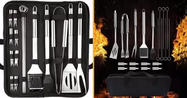 kit-barbecue-special-papa