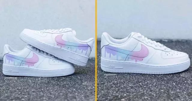 custom-air-force-pastel