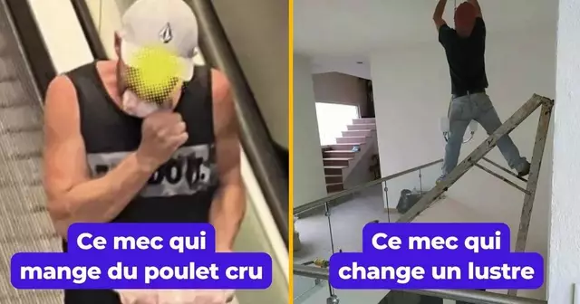 Copie de UNE Quentin - VS