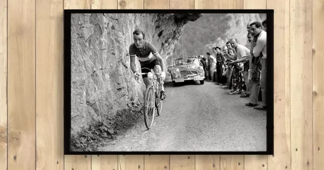 photographie-du-tour-de-france