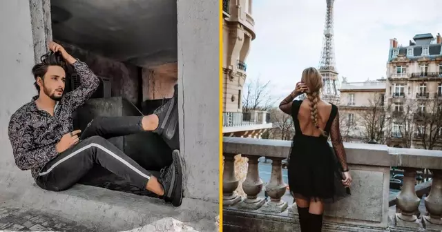 site-mode-pas-cher-shein