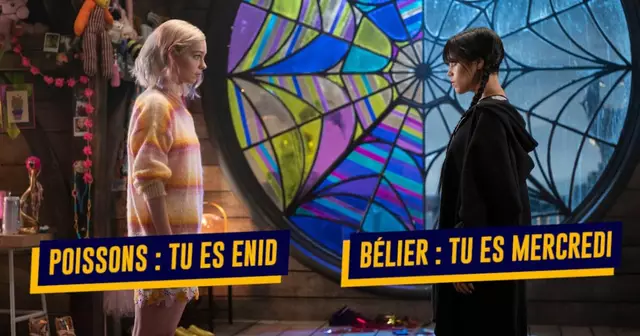 UNE-TOP-SIGNES-ASTRO-WEDNESDAY