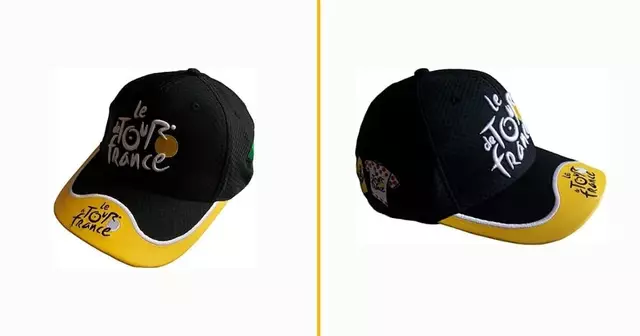 casquette-fans-du-tour-de-france