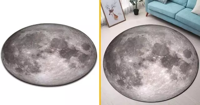 tapis-pique-nique-lune