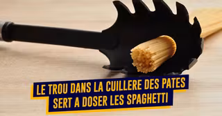 top objets quotidien secrets