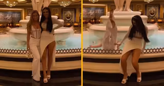 GensNimportequoiPhotoInsta