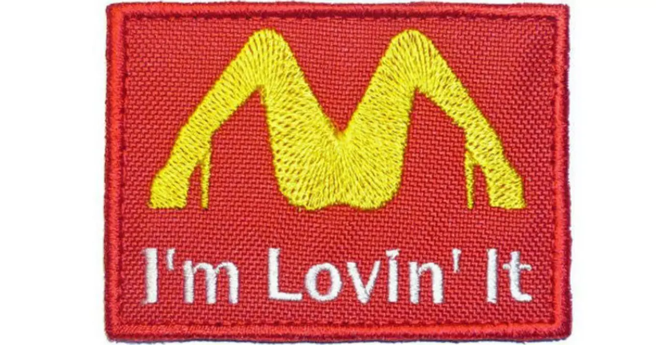 patch-mcdo