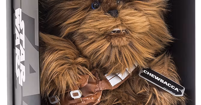 91suK6IKHkL._SL1500_