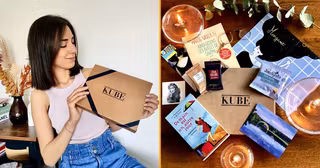 box-lecture-personnalisee-la-kube