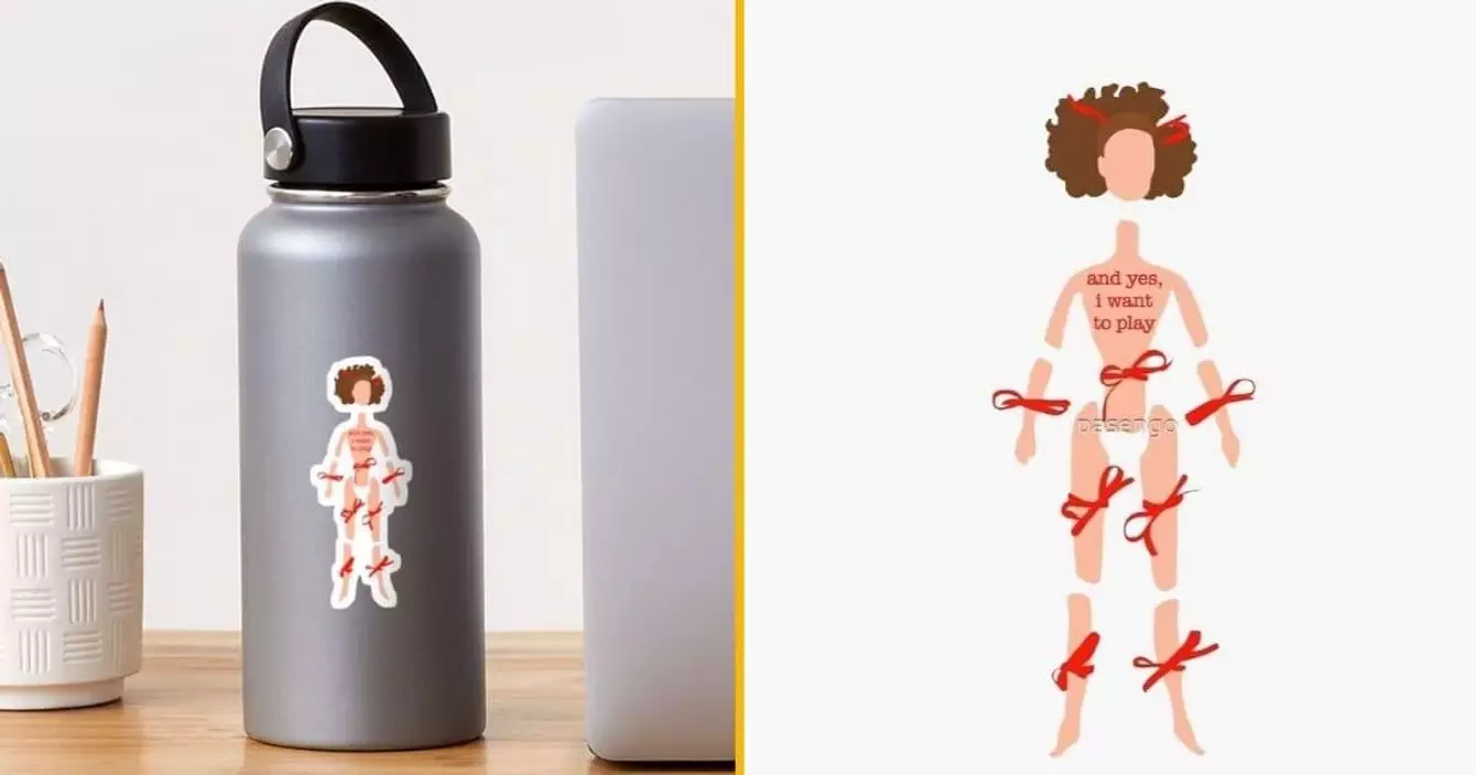 sticker-honneur-tueur-glace