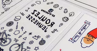 tatouage-personnalise