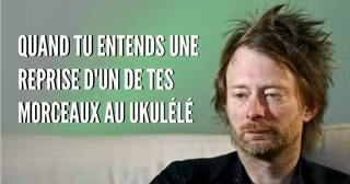 7c034181a47d4627aeebc7bcec2fe747