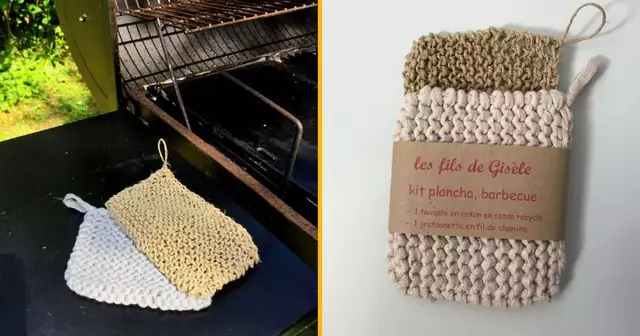 kit-nettoyage-special-plancha-barbecue