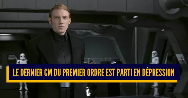 hux