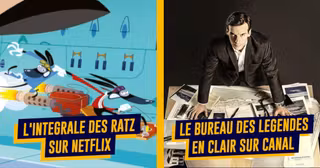 UNE_BONNES_NOUVELLES_25MARS_2