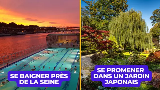 ACTIVITES-VACANCES-PARIS