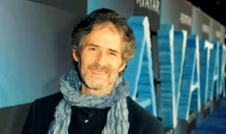 6ee145e25749714c61809b14d75308d8-1435037108