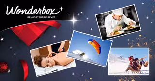 box-activite-insolite