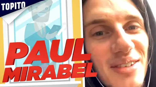 MINIA_CONFINE_MIRABEL