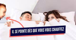 une_enfant_radar_sexe