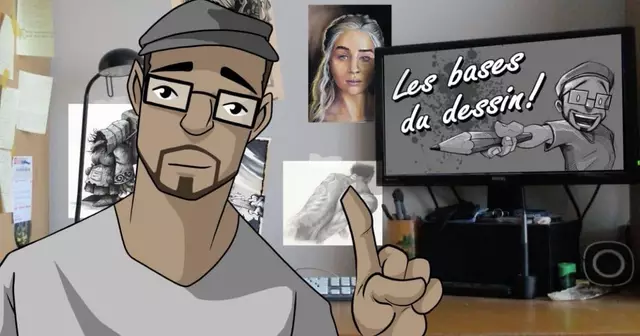 atelier-apprendre-bases-dessin