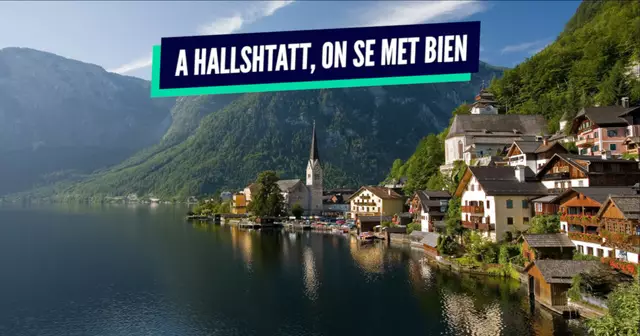 une_hallstatt