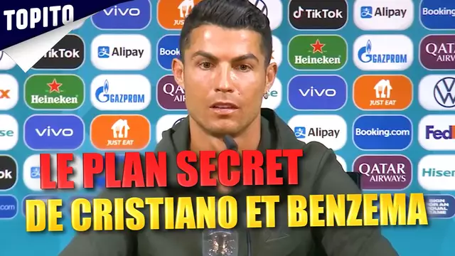 Composition 1 (0-00-02-24)