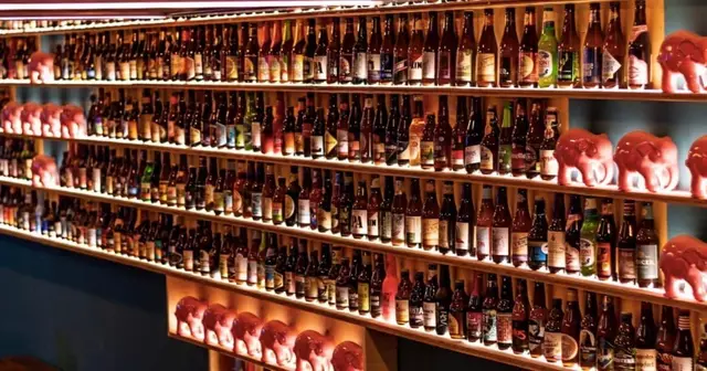 bar-regarder-rugby-lille-delirum-cafe