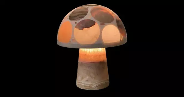 lampe-champignon