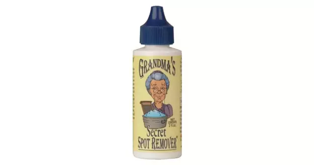 spray-detachant-secret-grand-mere
