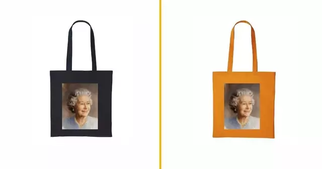 tote-bag-elisabeth-ii