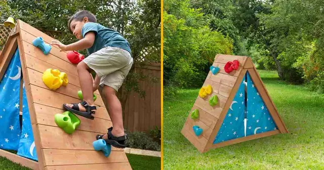 tipi-petit-humain-escalade