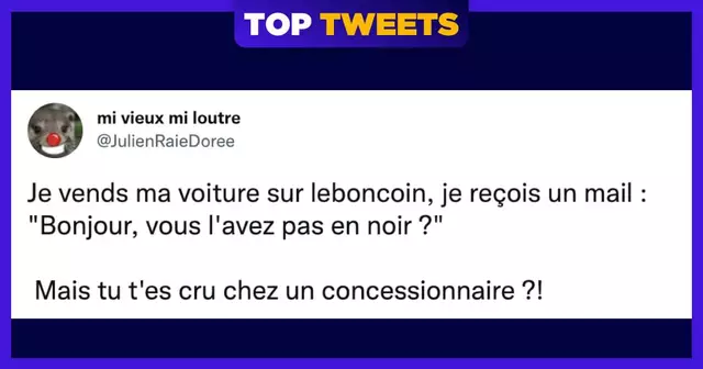 une-top-tweets-leboncoin