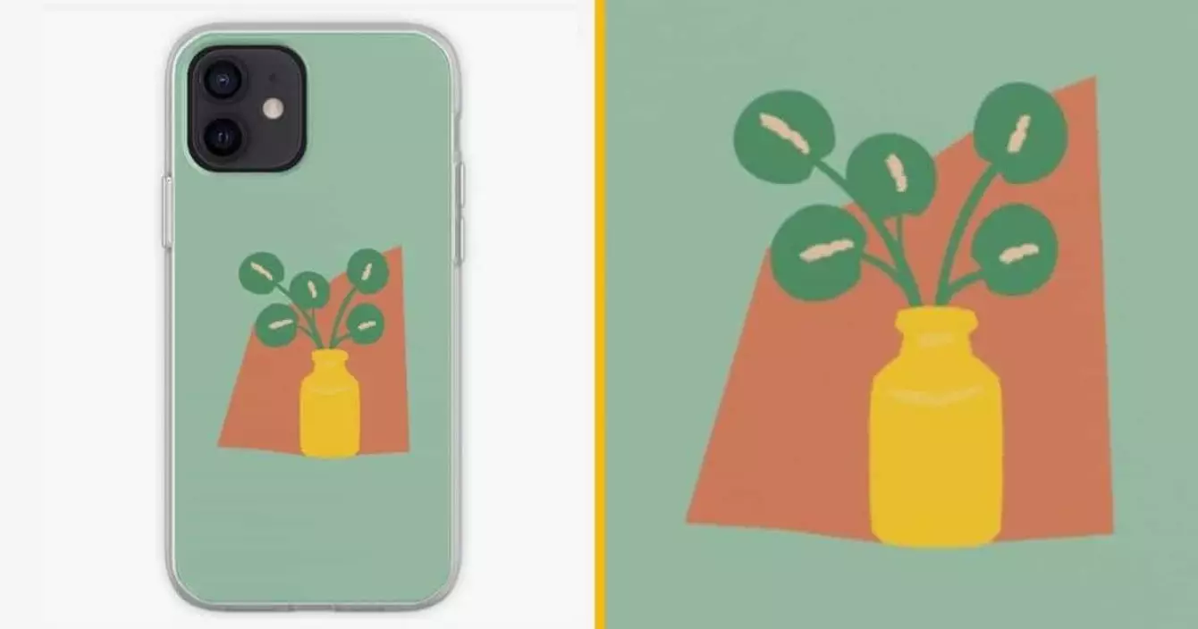 coque-minimaliste-pilea