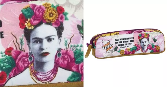 trousse-frida-kahlo