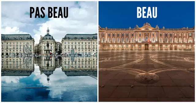 une_toulouse_bordeau