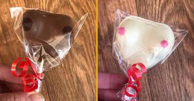 chocolats-paires-seins