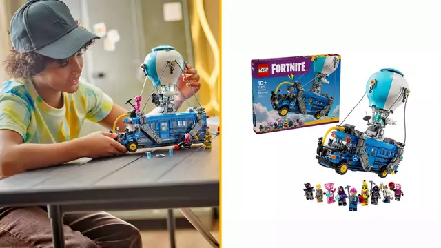 BUS-FORTNITE-LEGO