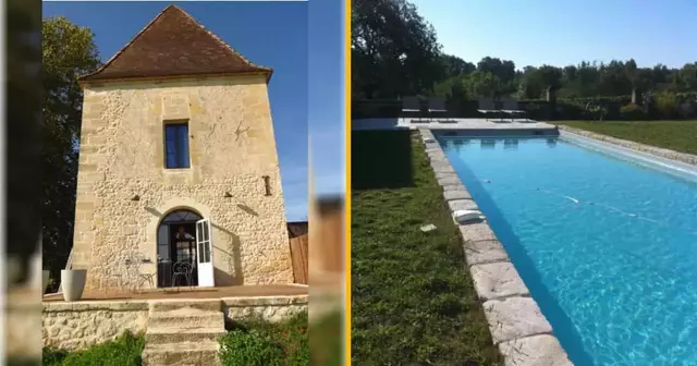 pigeonnier-coeur-vignoble-bordelais