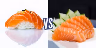 battle-333021-1416407376