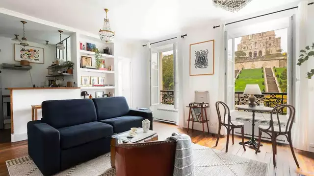 appartement-vue-sacre-coeur