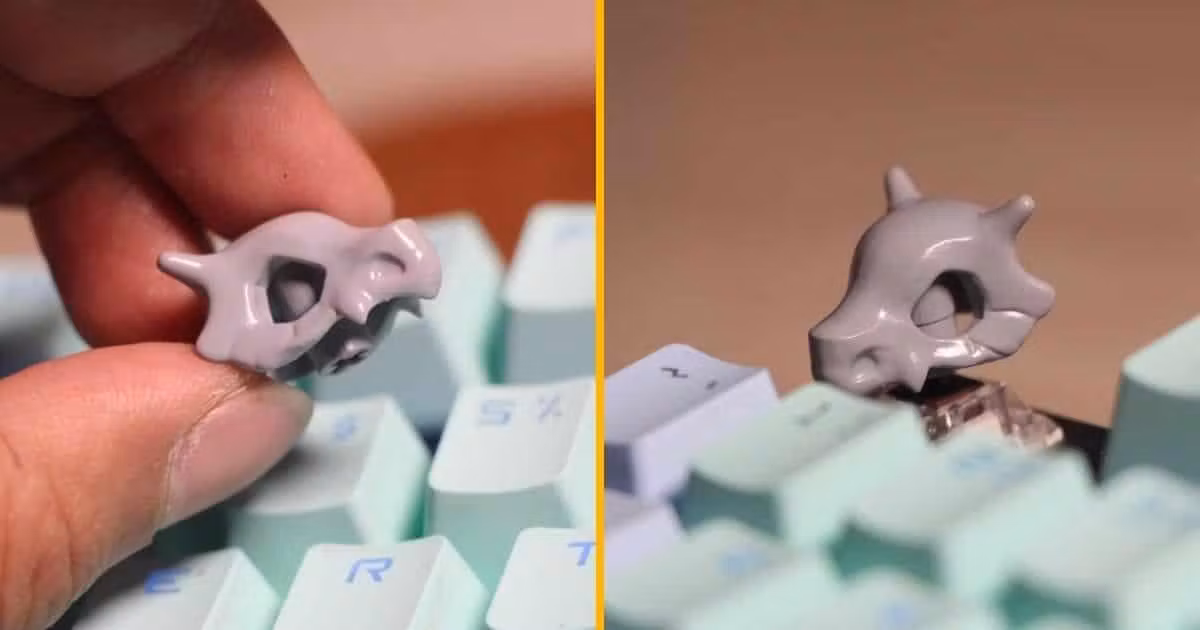 capuchon-clavier-osselait