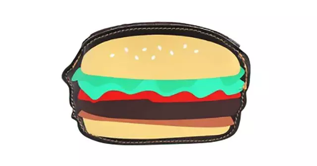 porte-monnaie-hamburger