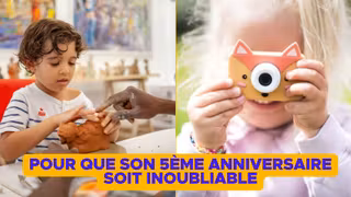IDEES-CADEAUX-5-ANS