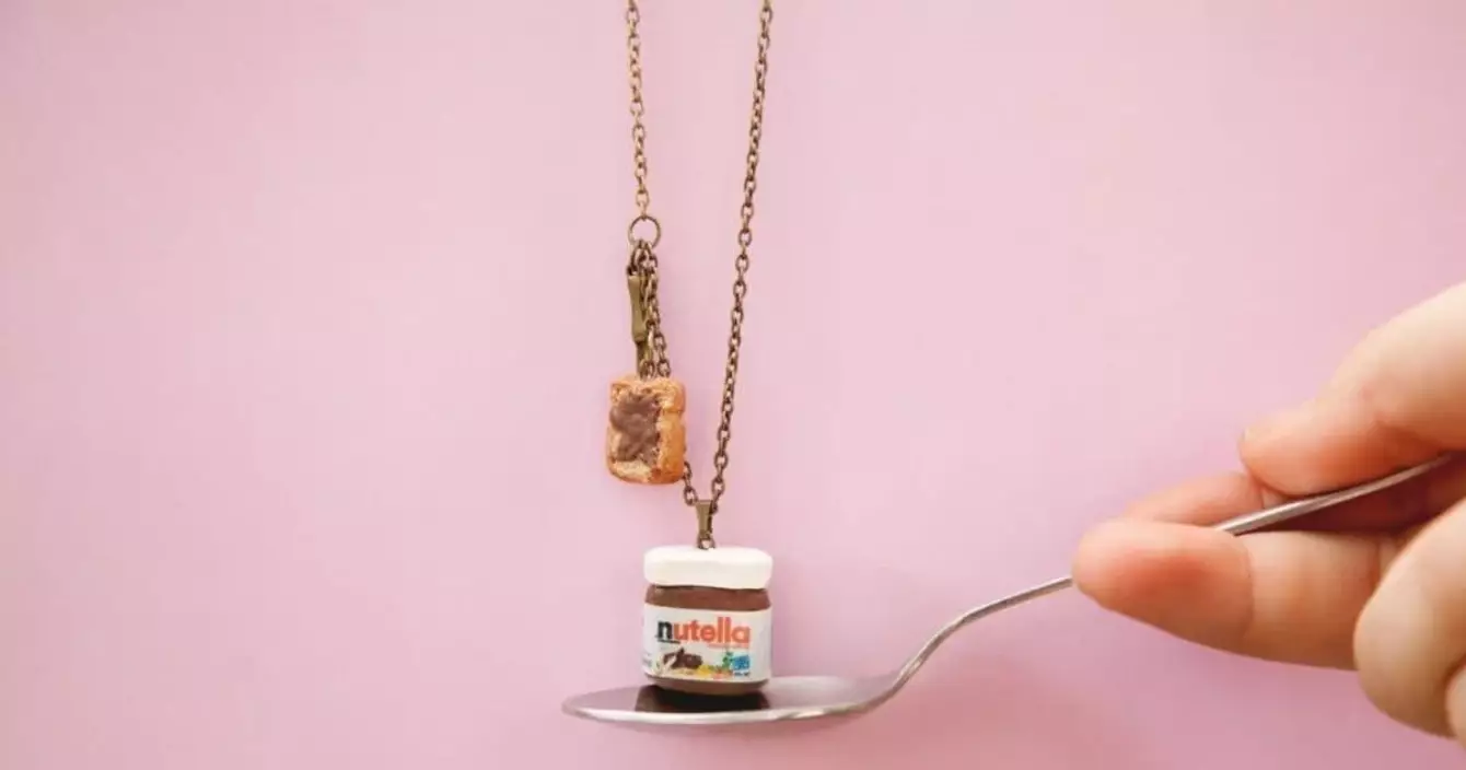 pendentif-pot-nutella