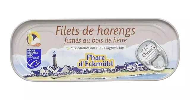 oss117-filet-harengs-pommes