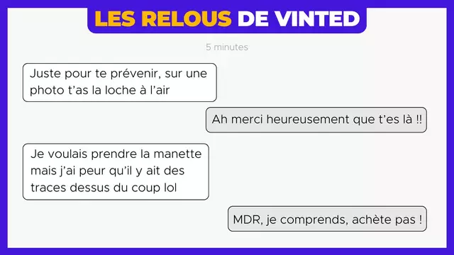 relousvinted36