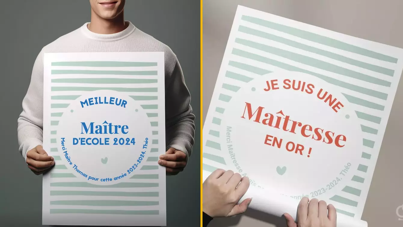 AFFICHE-MAITRE-OR